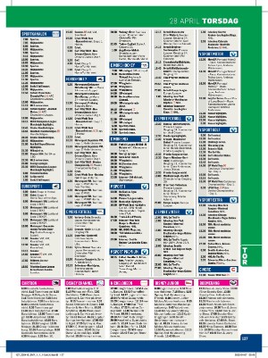 tv14-20220416_000_00_00_127.pdf