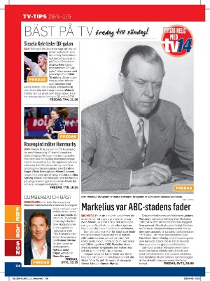tv14-20220416_000_00_00_128.pdf