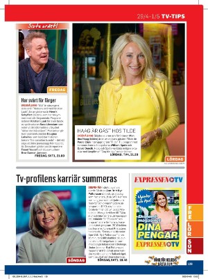 tv14-20220416_000_00_00_129.pdf