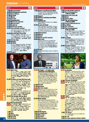 tv14-20220416_000_00_00_132.pdf