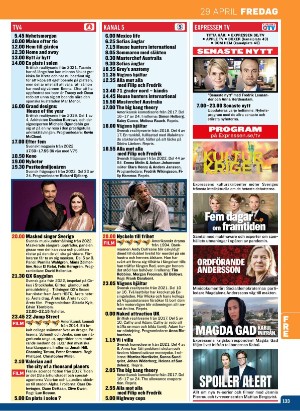 tv14-20220416_000_00_00_133.pdf
