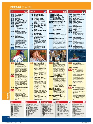 tv14-20220416_000_00_00_134.pdf