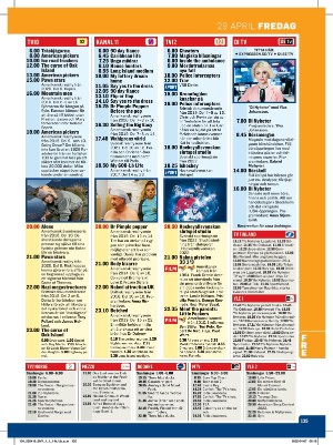 tv14-20220416_000_00_00_135.pdf