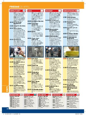 tv14-20220416_000_00_00_136.pdf