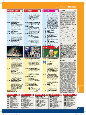 tv14-20220416_000_00_00_137.pdf