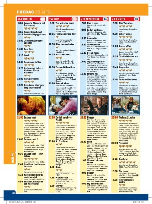 tv14-20220416_000_00_00_138.pdf