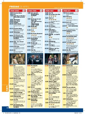 tv14-20220416_000_00_00_140.pdf