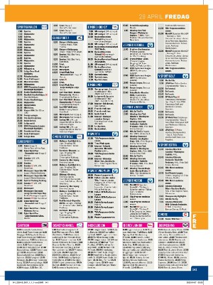 tv14-20220416_000_00_00_141.pdf