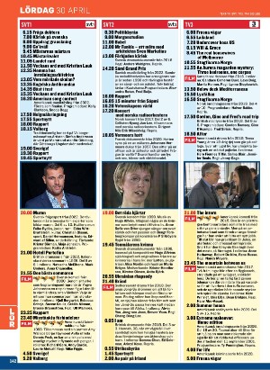 tv14-20220416_000_00_00_142.pdf