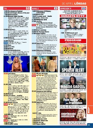tv14-20220416_000_00_00_143.pdf
