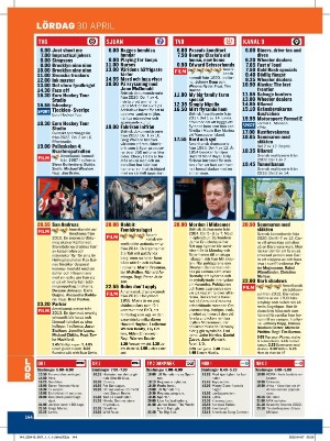 tv14-20220416_000_00_00_144.pdf