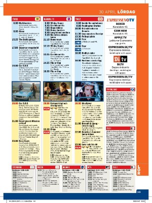 tv14-20220416_000_00_00_145.pdf