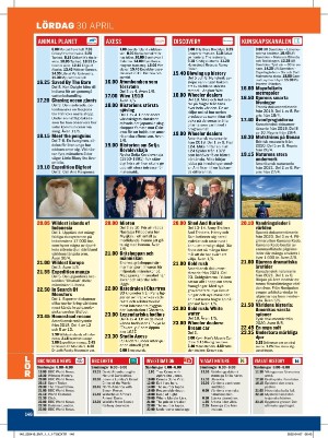 tv14-20220416_000_00_00_146.pdf