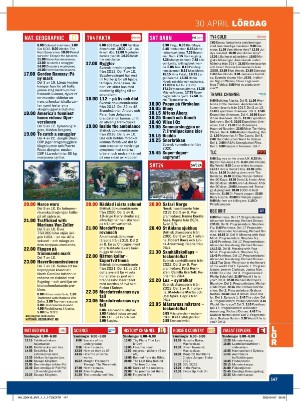 tv14-20220416_000_00_00_147.pdf