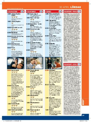 tv14-20220416_000_00_00_149.pdf