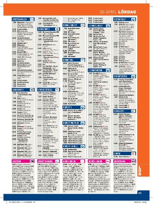 tv14-20220416_000_00_00_151.pdf