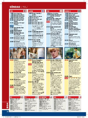 tv14-20220416_000_00_00_154.pdf