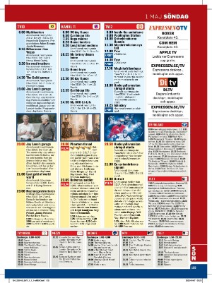 tv14-20220416_000_00_00_155.pdf