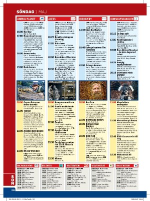 tv14-20220416_000_00_00_156.pdf