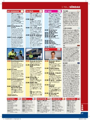 tv14-20220416_000_00_00_157.pdf