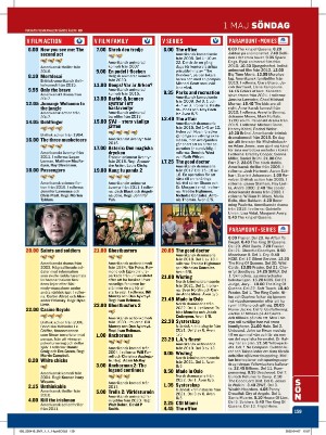 tv14-20220416_000_00_00_159.pdf