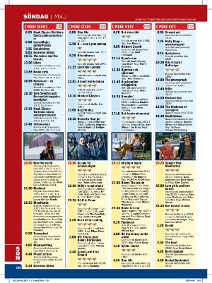 tv14-20220416_000_00_00_160.pdf