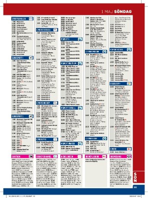 tv14-20220416_000_00_00_161.pdf