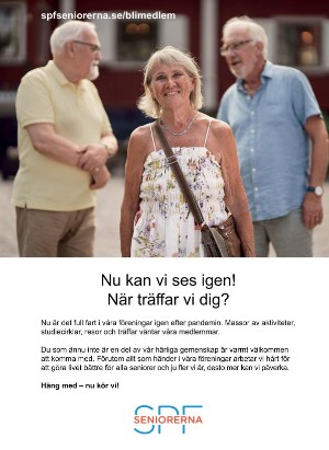 tv14-20220416_000_00_00_163.pdf