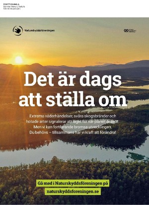 tv14-20220416_000_00_00_164.pdf