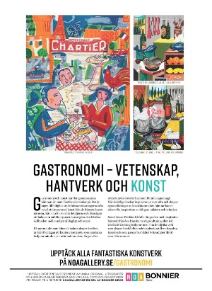 tv14-20220430_000_00_00_002.pdf