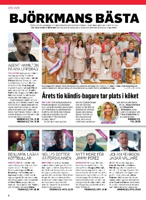 tv14-20220430_000_00_00_004.pdf