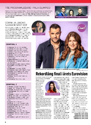 tv14-20220430_000_00_00_006.pdf