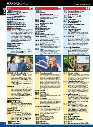 tv14-20220430_000_00_00_012.pdf