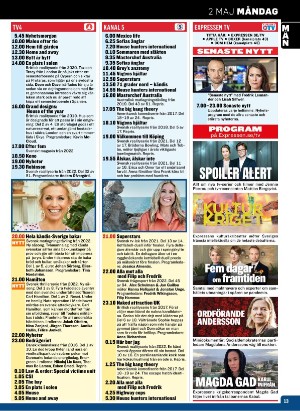 tv14-20220430_000_00_00_013.pdf
