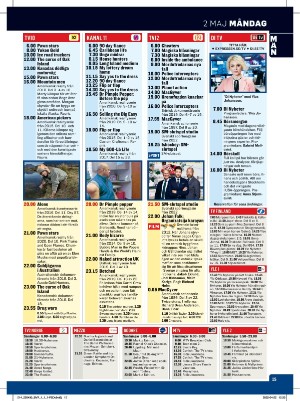 tv14-20220430_000_00_00_015.pdf