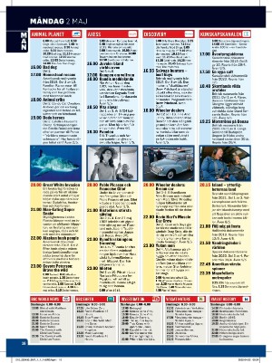 tv14-20220430_000_00_00_016.pdf