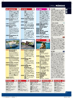 tv14-20220430_000_00_00_017.pdf
