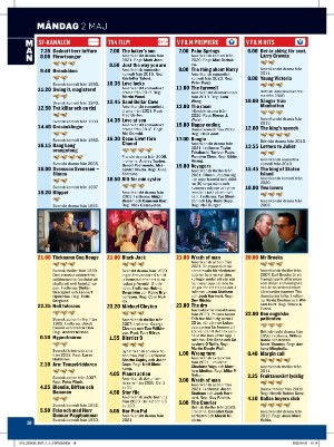 tv14-20220430_000_00_00_018.pdf