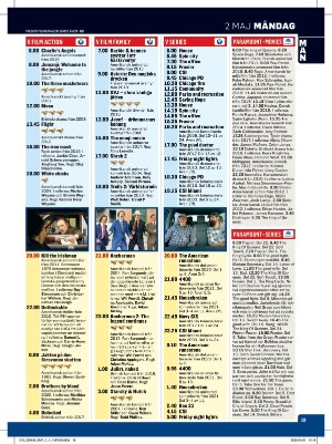 tv14-20220430_000_00_00_019.pdf