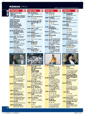 tv14-20220430_000_00_00_020.pdf