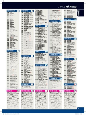 tv14-20220430_000_00_00_021.pdf