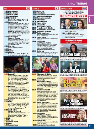 tv14-20220430_000_00_00_023.pdf