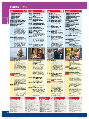 tv14-20220430_000_00_00_024.pdf
