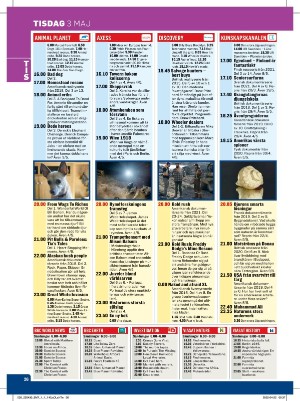 tv14-20220430_000_00_00_026.pdf