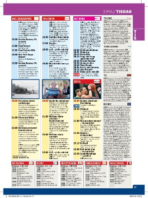 tv14-20220430_000_00_00_027.pdf