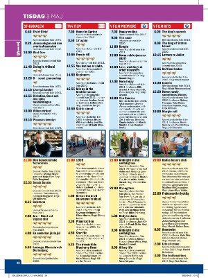 tv14-20220430_000_00_00_028.pdf