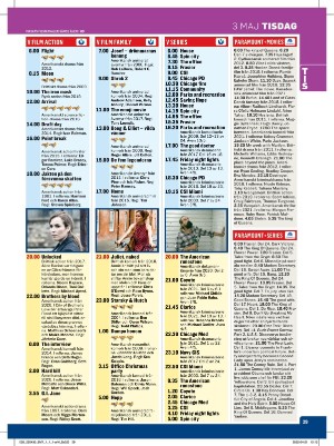 tv14-20220430_000_00_00_029.pdf