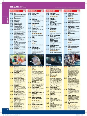 tv14-20220430_000_00_00_030.pdf