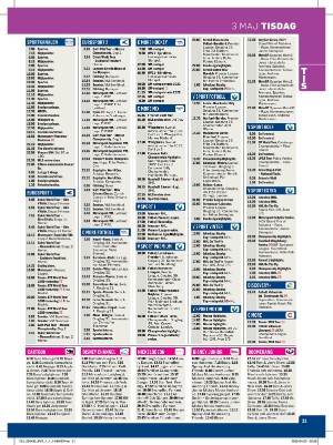 tv14-20220430_000_00_00_031.pdf