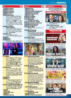 tv14-20220430_000_00_00_033.pdf